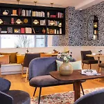 Le Petit Oberkampf Hotel & Spa