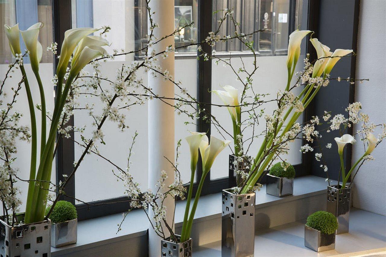 Hotel Le Petit Oberkampf & 4*