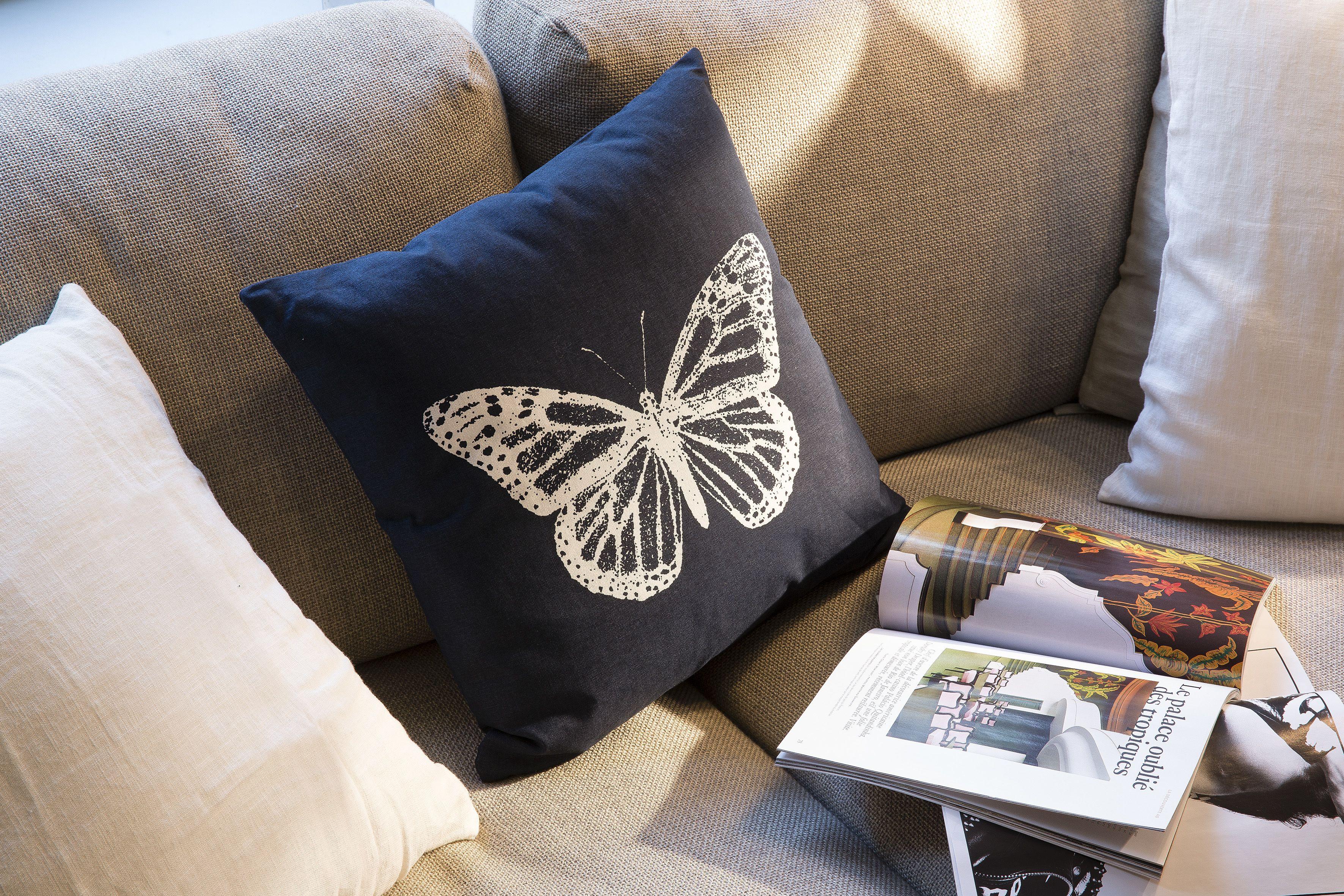 Le Petit Oberkampf & Parigi