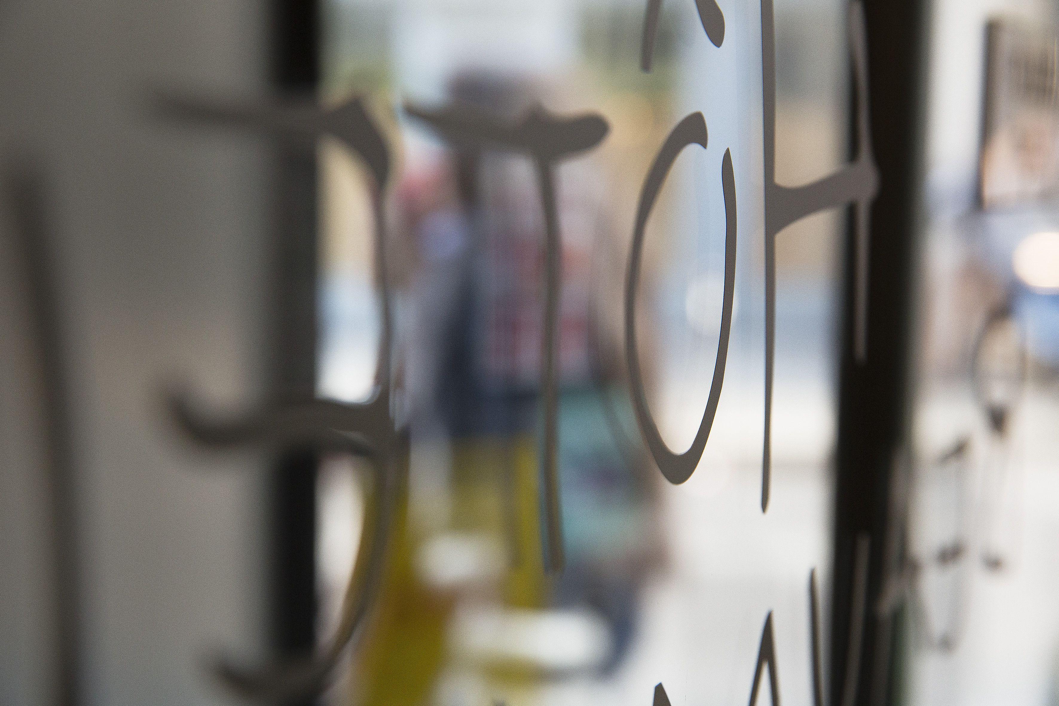 Le Petit Oberkampf & Parigi