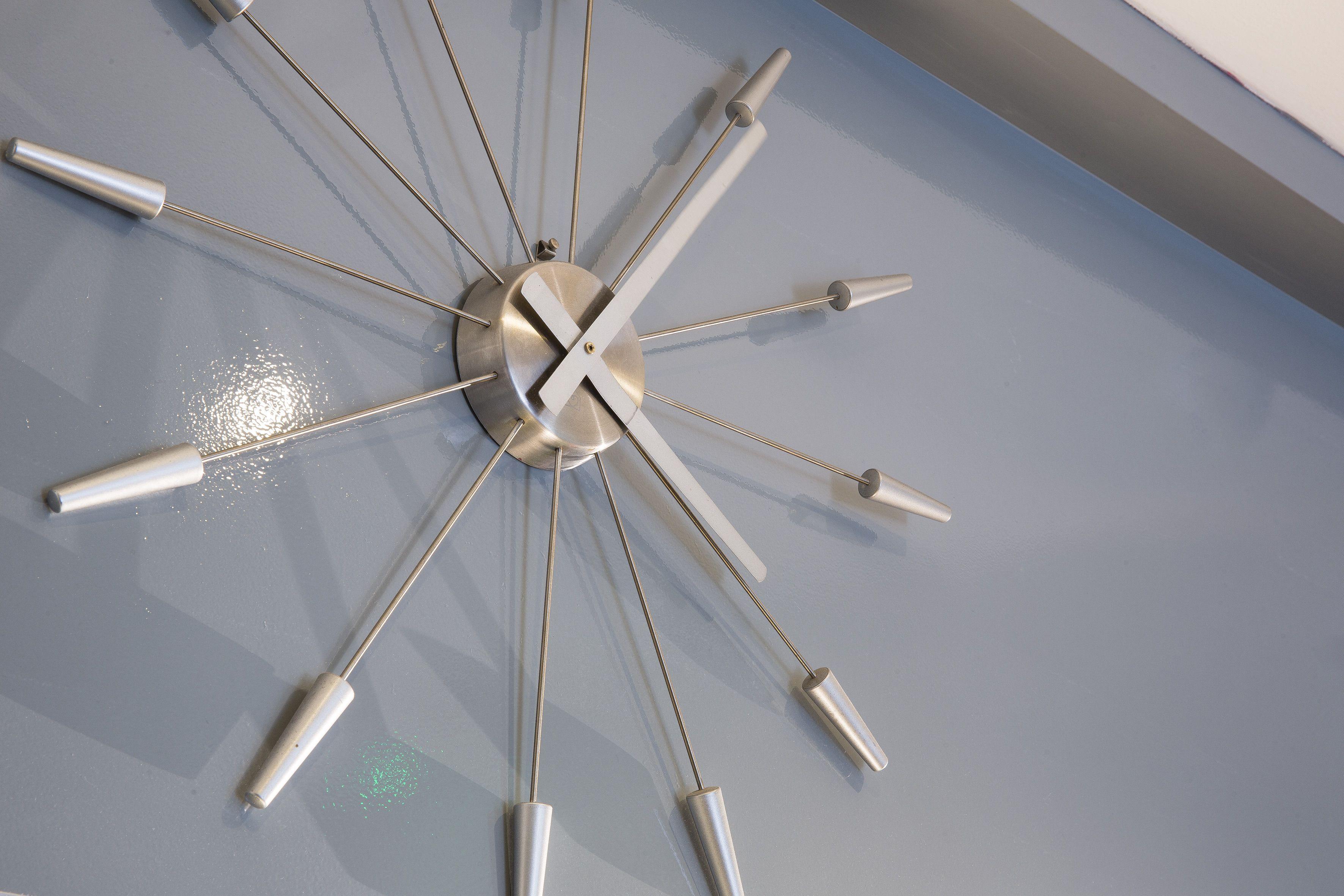 Le Petit Oberkampf & 4*