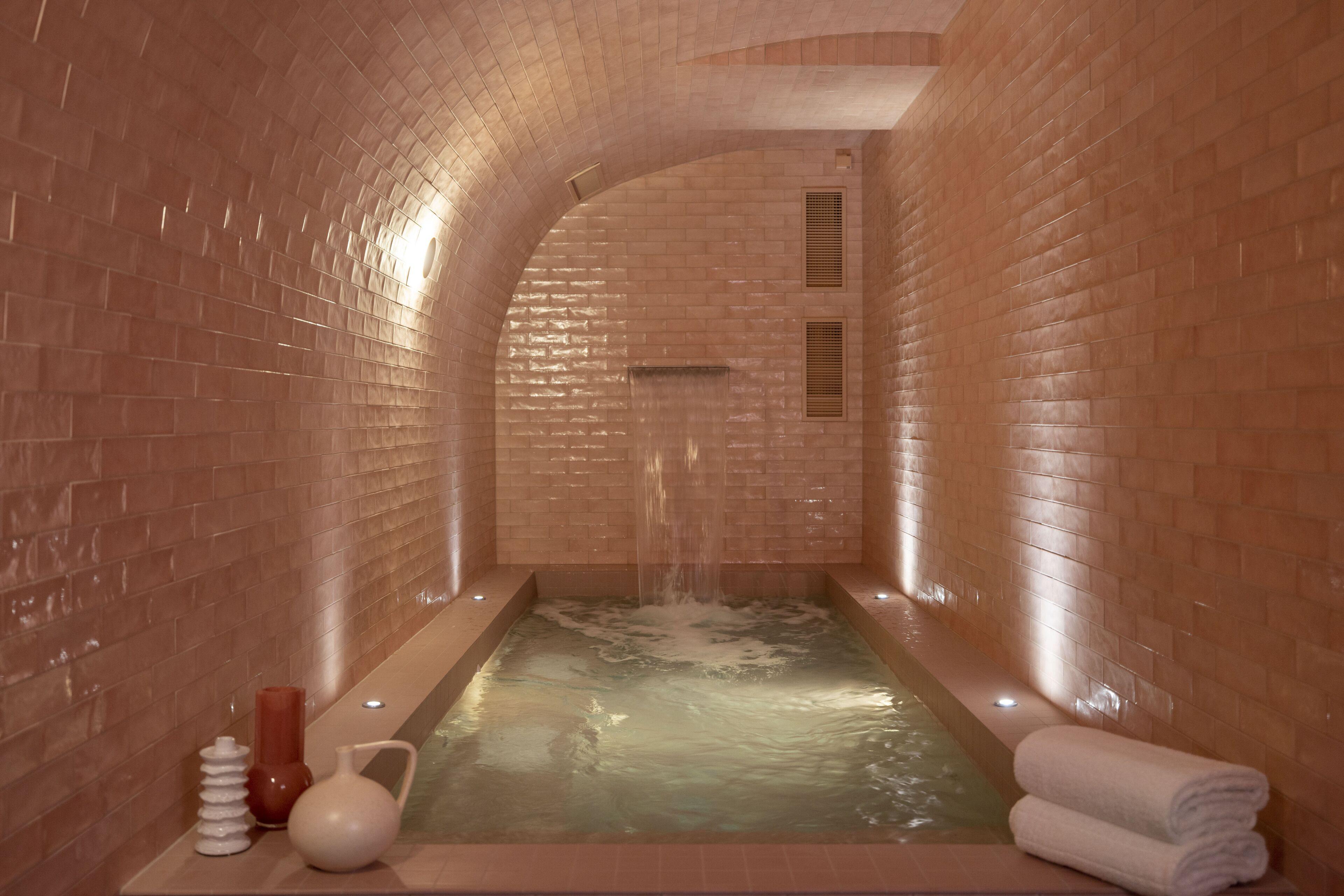 Hotel Le Petit Oberkampf &