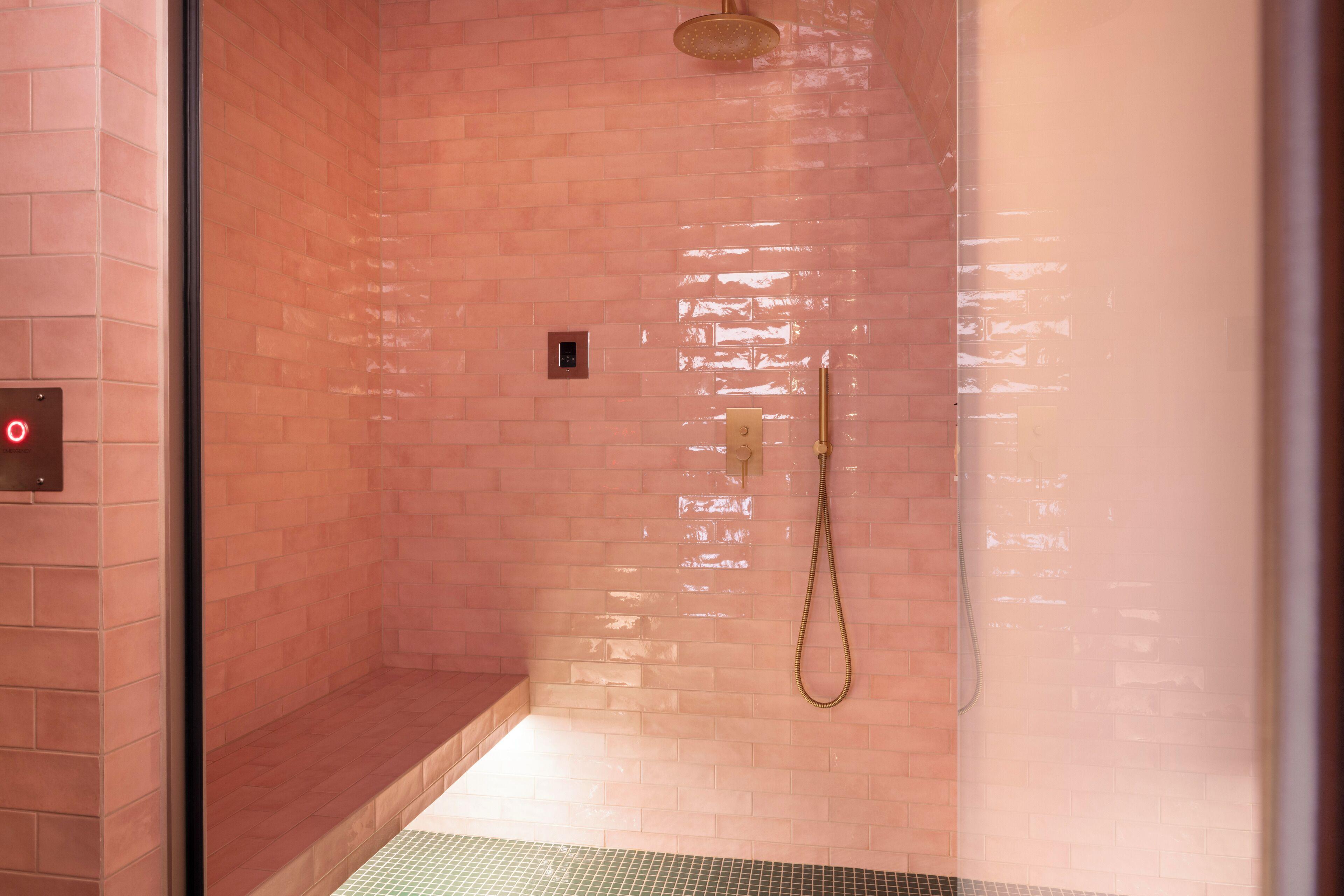 Hotel Le Petit Oberkampf & 4*