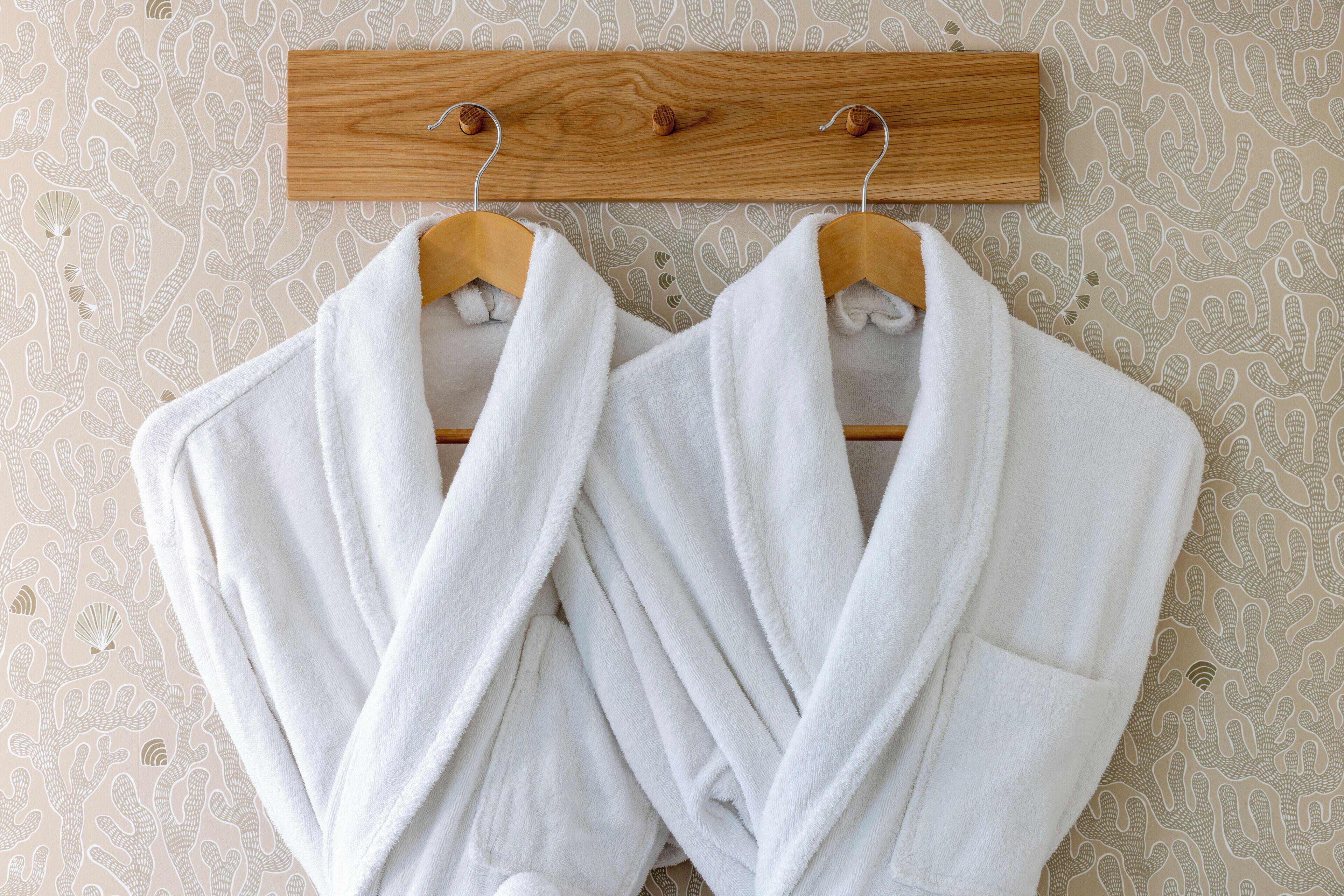 Le Petit Oberkampf & Hotel 4*